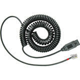 VXI CORPORATION VXi 1027 Audio Cable Adapter