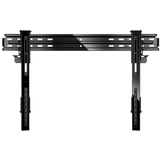 Bell'O 7760B Wall Mount