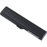 Asus Notebook Battery 90-N181B4000Y