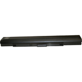 Asus Notebook Battery 90-NZ51B2000Y