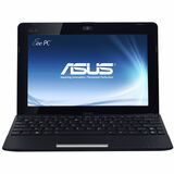 ASUS Eee PC 1015B-MU17-BK 10.1 LED Netbook - C-30 1.20 GHz - Black
