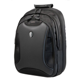 Mobile Edge Alienware Orion AWBP14 Carrying Case for 14.1" Notebook - - AWBP14