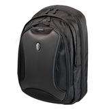 Mobile Edge Alienware Orion AWBP18 Carrying Case for 18.4" Notebook - - AWBP18