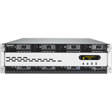 Thecus N16000 Network Storage Server - N16000