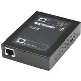 INTELLINET NETWORKING Intellinet PoE+ Splitter