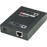 INTELLINET Network Solutions 560436 PoE Injector