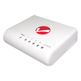 INTELLINET Network Solutions 502023 Ethernet Switch - 5 Port - 502023