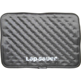 Thermapak LS16A Cooling Pad