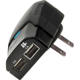 Scosche reVIVE II USBHFC AC Adapter