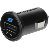 Scosche powerPLUG USBC2M Auto Adapter