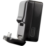 Scosche UIPHC2 Charging Cradle