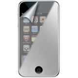 Scosche proFLECT t3 Screen Protector
