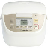 PANASONIC Panasonic SR-DE103 Rice Cooker