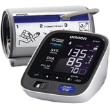 OMRON ELECTRONICS Omron IntelliSense 10+ BP791IT Blood Pressure Monitor