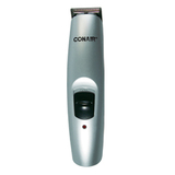 Conair GMT189RGB Trimmer