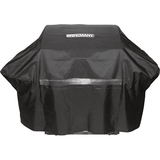 Brinkmann 812-9095-S Protective Cover