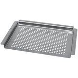 BRINKMANN Brinkmann 812-9003-S Grill Topper