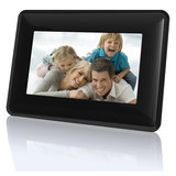 Coby DP843 Digital Photo Frame DP843
