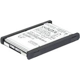 Lenovo ThinkPad 0A33987 320 GB Internal Hard Drive - 0A33987