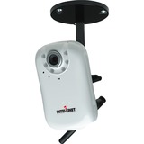 INTELLINET Network Solutions NSC15-WG Surveillance/Network Camera - Color