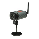 Intellinet Networking Security Cams