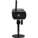 INTELLINET Network Solutions NFC30-WG Surveillance/Network Camera - Color