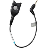 SENNHEISER ELECTRONIC Sennheiser Headset Cable
