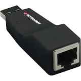 INTELLINET Network Solutions 524766 Network Adapter