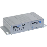 Multi-Tech MultiModem MTCBA-G2 Radio Modem - MTCBAG2NAM