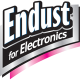 ENDUST Endust NOZAS40KIT Cleaning Kit