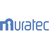 Muratec DKT114 Toner Cartridge - Black