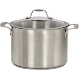 Regal Ware AK108-DO Stockpot