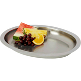 Regal Ware AK416-BD Baking Dish