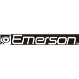 Emerson ERS218 Element