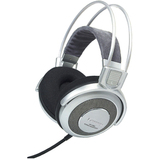 PANASONIC Panasonic RP-HTF890 Headphone