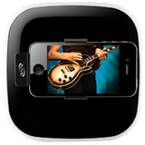 iLive ISP191B Speaker System