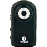 Swann SportsCam DVR-460 Digital Camcorder SWSAC-SPORTSCAM