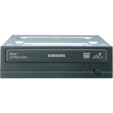 Samsung SH-222AB Internal DVD-WriterBulk Pack