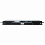 TS-RVH8.0TL/R6 - Buffalo TeraStation Pro TS-RVHL/R6 Network Storage Server