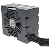 P1-850S-NLB9 - XFX Pro P1-850S-NLB9 ATX12V & EPS12V Power Supply