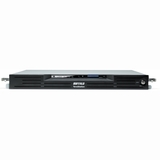 Buffalo TeraStation Pro TS-RVHL/R6 Network Storage Server - TSRVH12TLR6