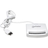 Manhattan Products Peripherals