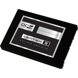 OCZ Technology Vertex 3 VTX3-25SAT3-120G 120 GB Internal Solid State D - VTX325SAT3120G