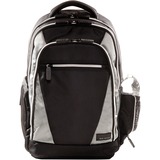 ECO-TRENDS ECO STYLE EVOY-BP17 Carrying Case (Backpack) for 17.3