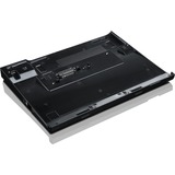 Lenovo UltraBase 0A33932 Docking Station - 0A33932