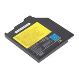 Lenovo 67Y2640 Storage Controller Battery - 67Y2640