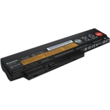 0A36282 - Lenovo 29+ Notebook Battery