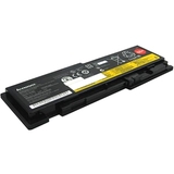 Lenovo 66+ Notebook Battery