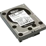 Lenovo 67Y2642 2 TB Internal Hard Drive