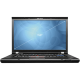 Lenovo ThinkPad W520 427639U 15.6" LED Notebook - Core i7 i7-2820QM 2.3GHz
